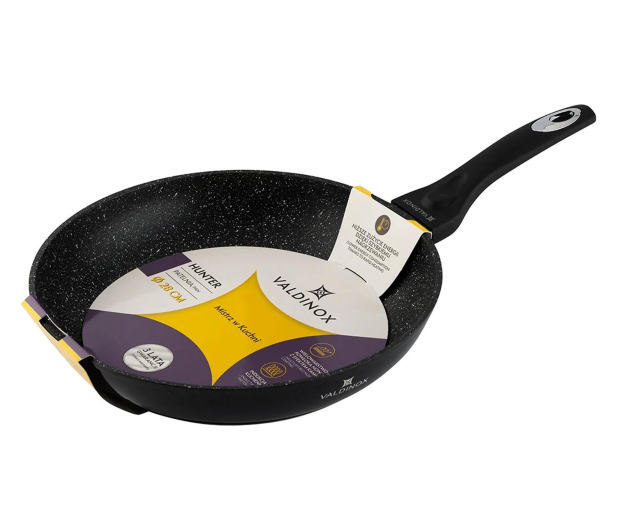 Altom Valdinox Hunter patelnia 28cm - 1580494 - zdjęcie 9